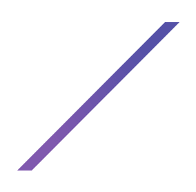 https://jonnydesignerist.com/wp-content/uploads/2020/09/purple_line.png