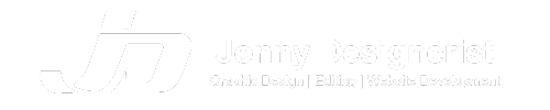 Jonny Designerist