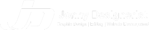 https://jonnydesignerist.com/wp-content/uploads/2024/01/JD_LOGO_WHITE_SIDE_BY_SIDE.png