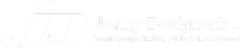 https://jonnydesignerist.com/wp-content/uploads/2024/01/JD_LOGO_WHITE_SIDE_BY_SIDE.png