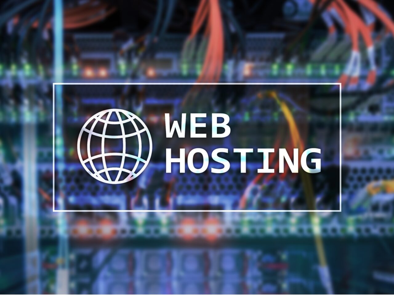 https://jonnydesignerist.com/wp-content/uploads/2024/01/Web-Hosting-Setup-1280x960.jpg